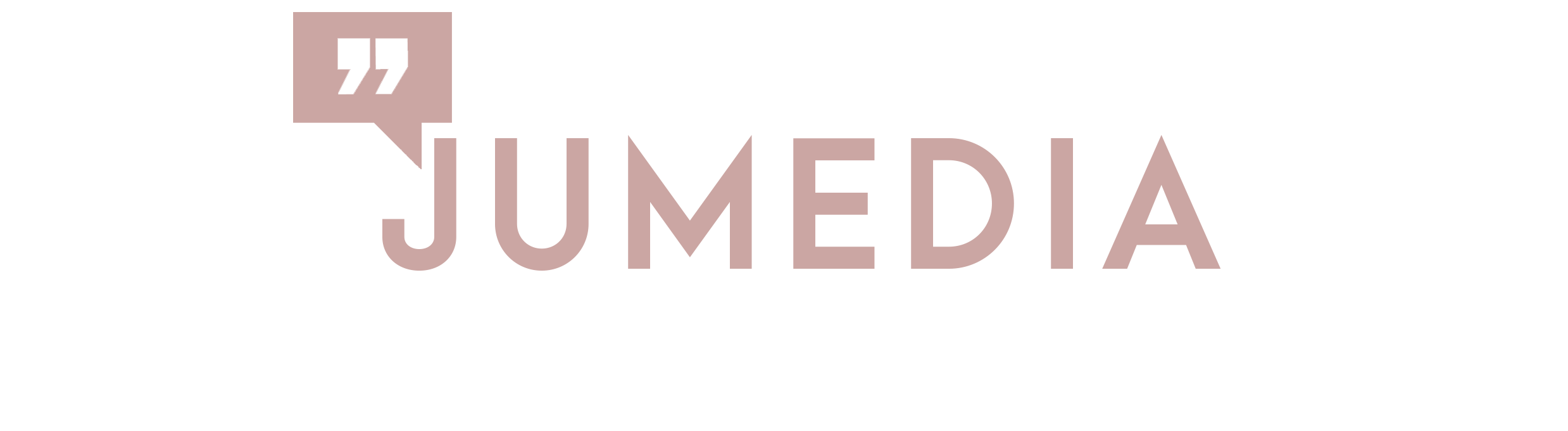 JUMEDIA