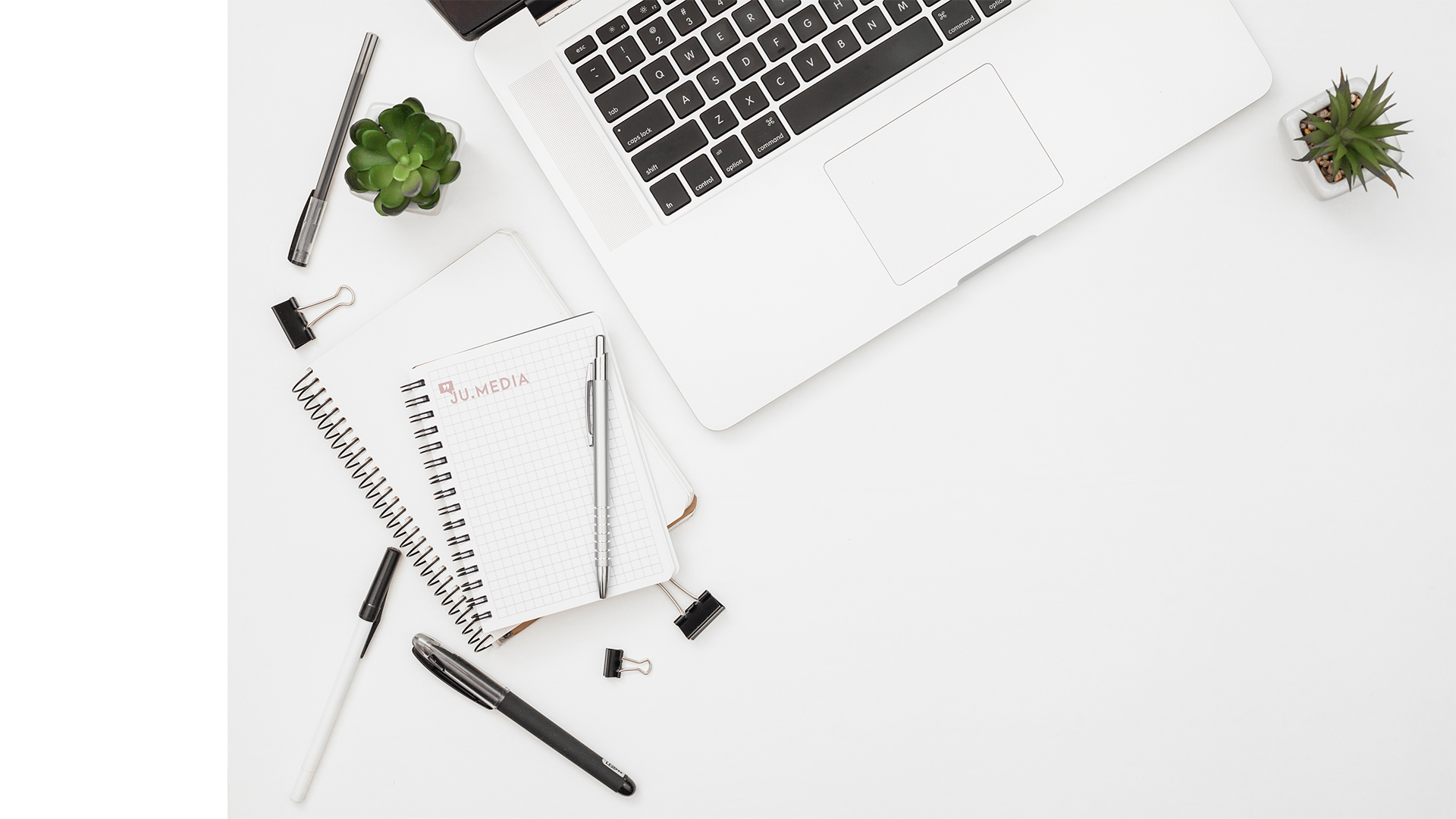 Blog Jumedia Marketing